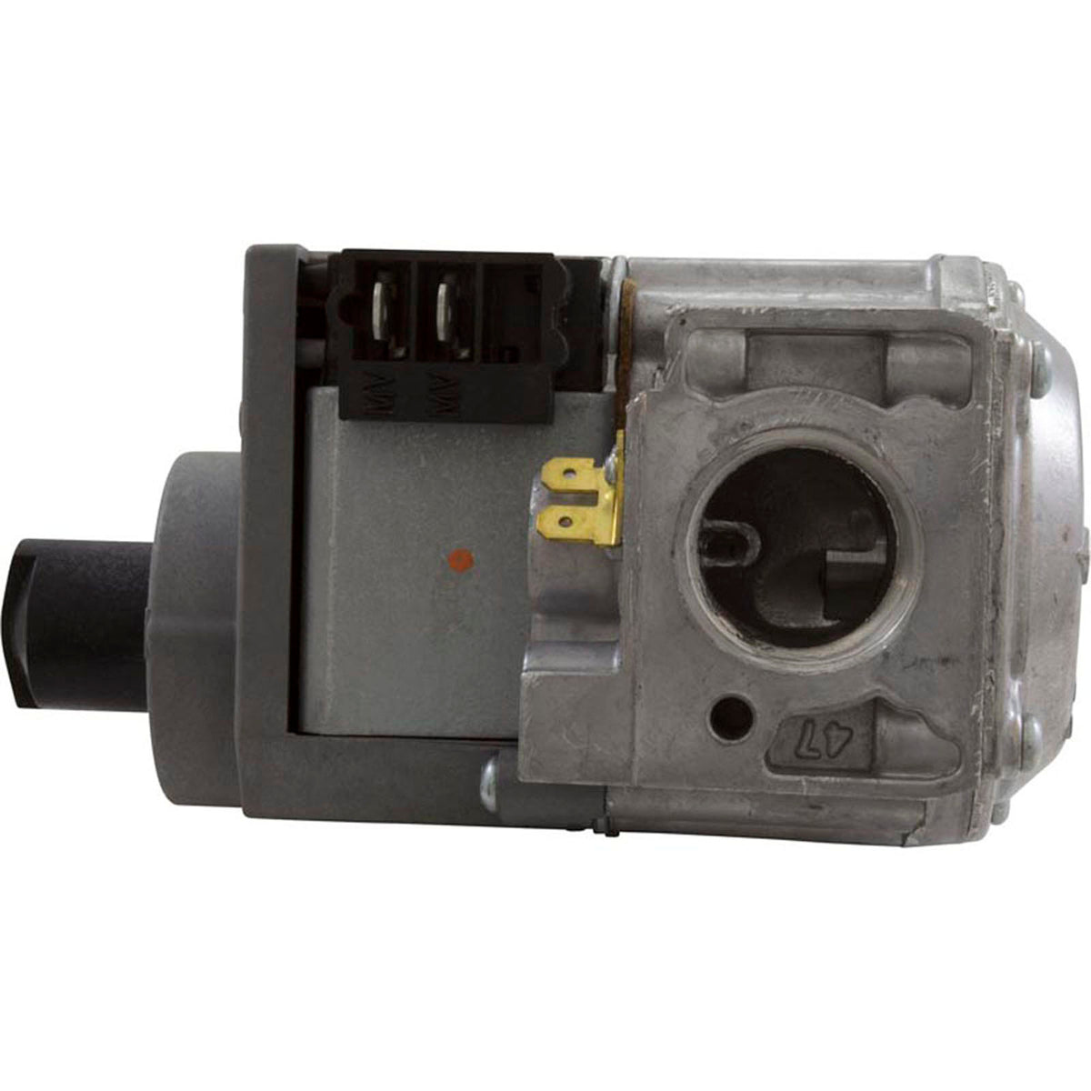Conversion Kit, Hayward Universal, LP to Nat.