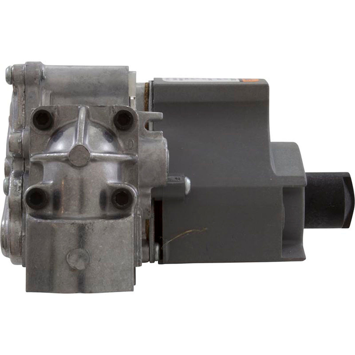 Conversion Kit, Hayward Universal, LP to Nat.