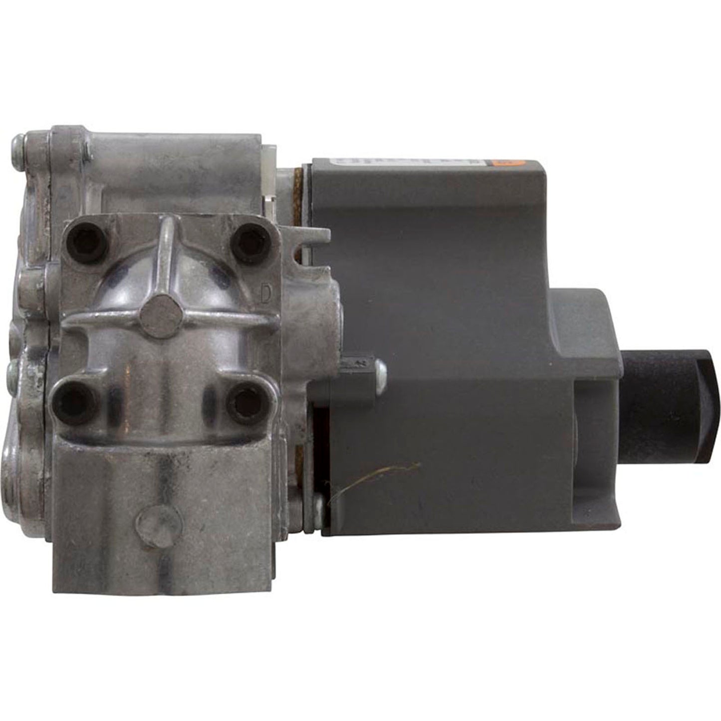 Conversion Kit, Hayward Universal, LP to Nat.