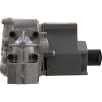 Conversion Kit, Hayward Universal, LP to Nat.