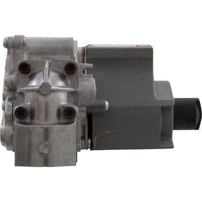 Conversion Kit, Hayward Universal, LP to Nat.