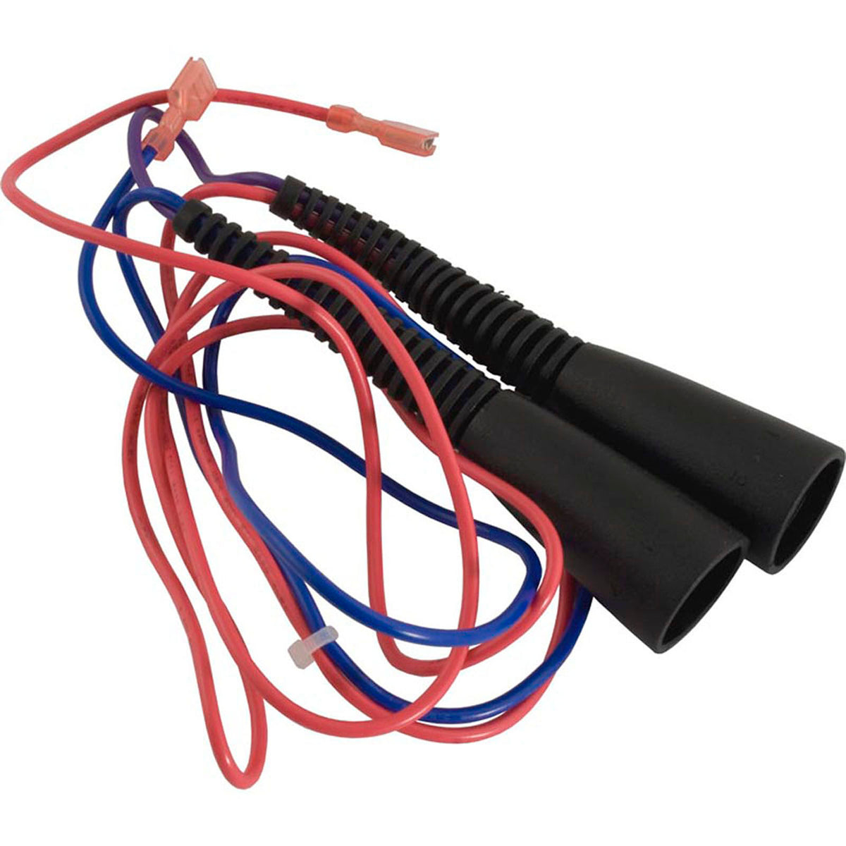 Wire Harness, Hayward H-Series/Induced Draft, MV, After 10/2000