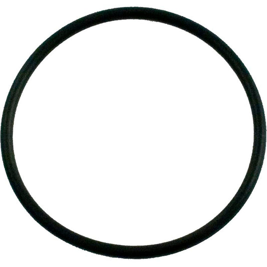 Junta tórica, genérica Hayward H-Series/ED2, brida, O-43, simple