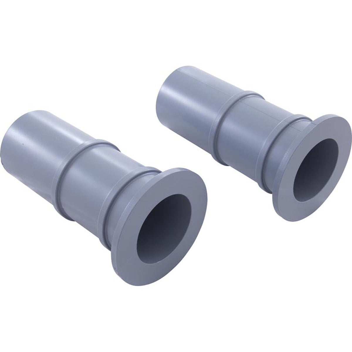 Flange Pipe Nipple, Hayward H-Series/Induced Draft/ED2, qty 2