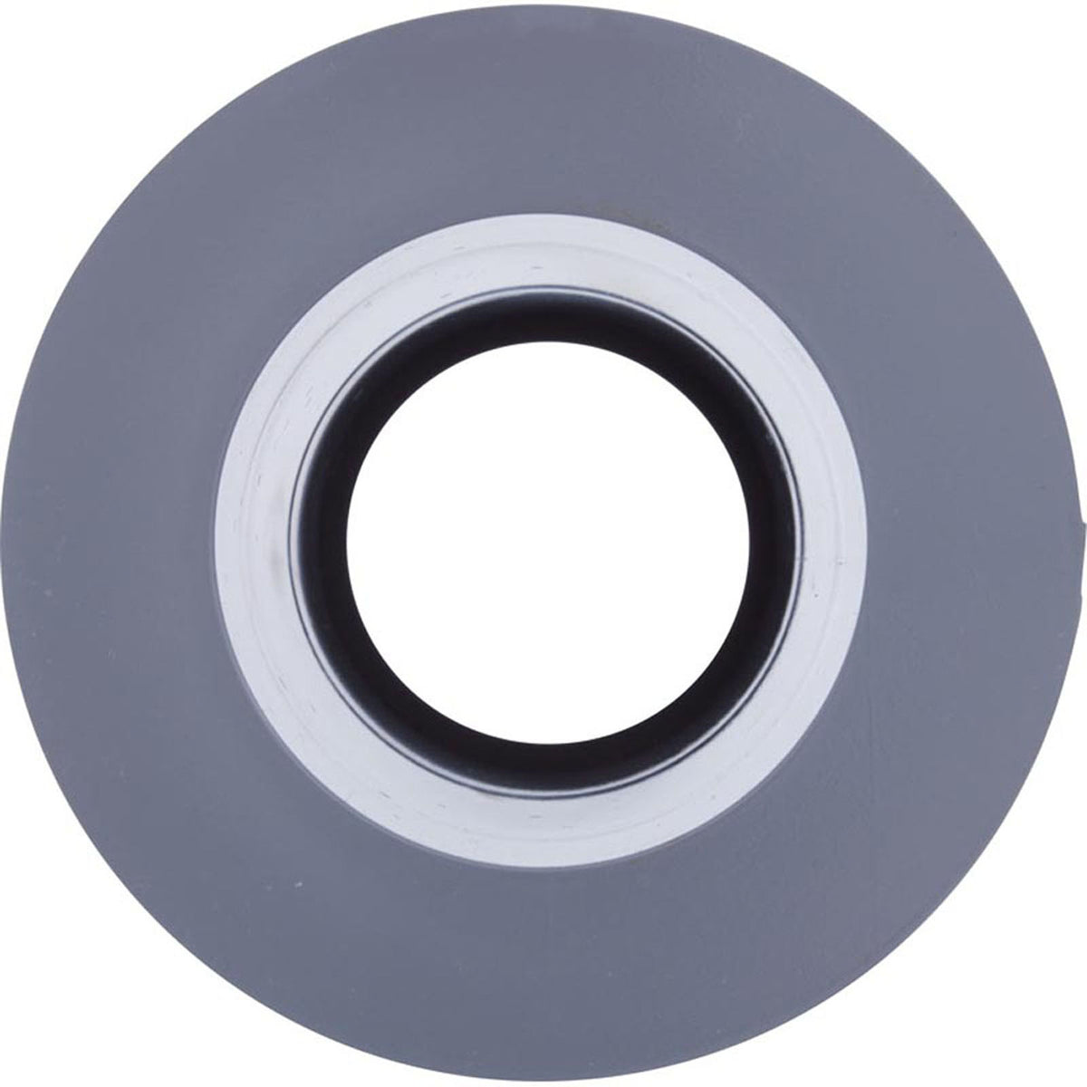 Flange Pipe Nipple, Hayward H-Series/Induced Draft/ED2, qty 2