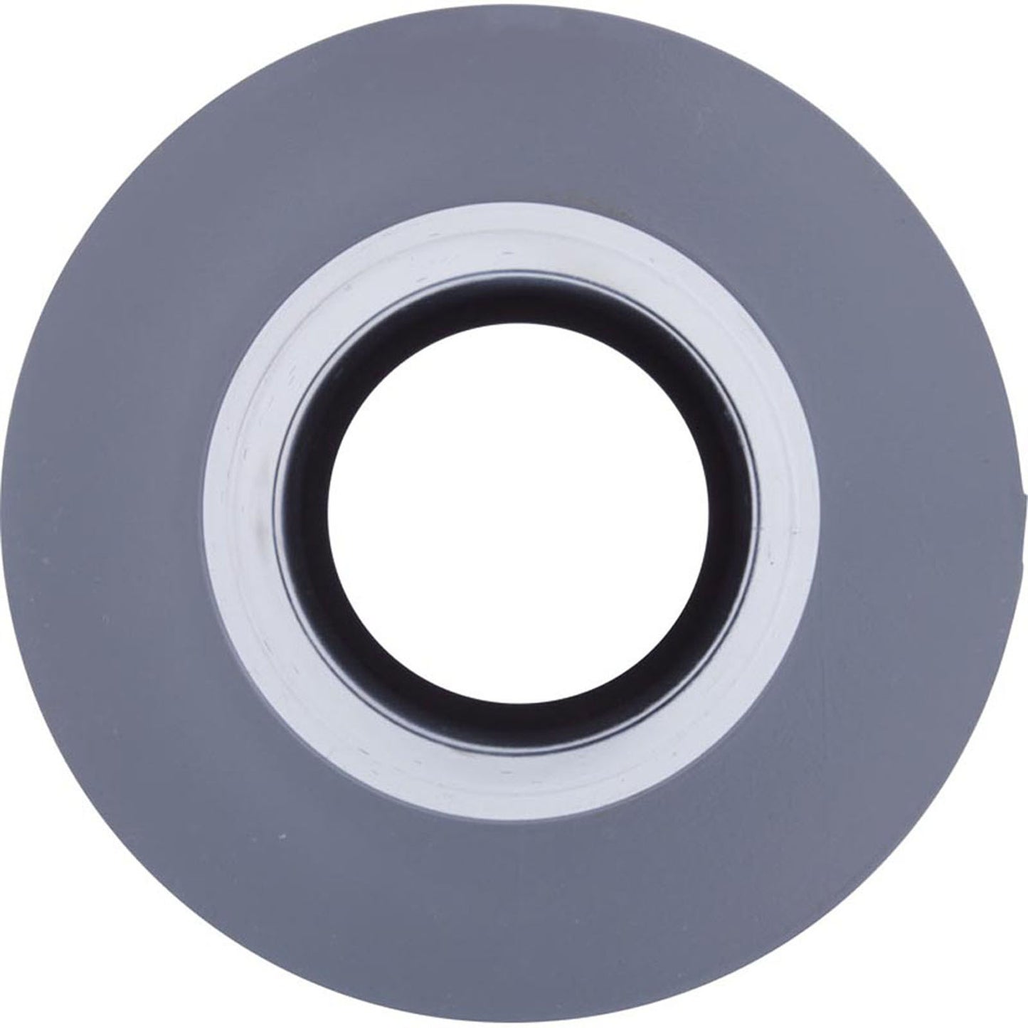 Flange Pipe Nipple, Hayward H-Series/Induced Draft/ED2, qty 2