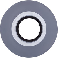 Flange Pipe Nipple, Hayward H-Series/Induced Draft/ED2, qty 2