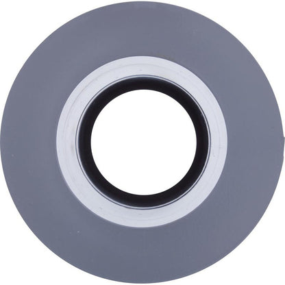 Flange Pipe Nipple, Hayward H-Series/Induced Draft/ED2, qty 2