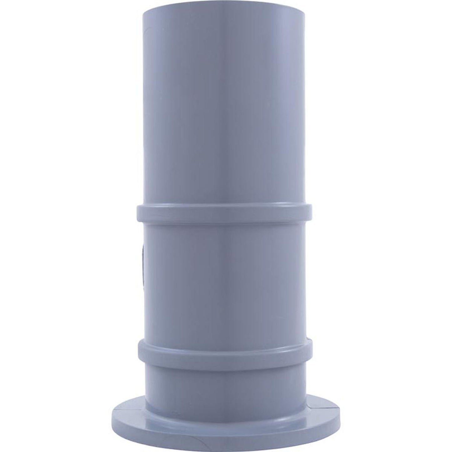 Flange Pipe Nipple, Hayward H-Series/Induced Draft/ED2, qty 2