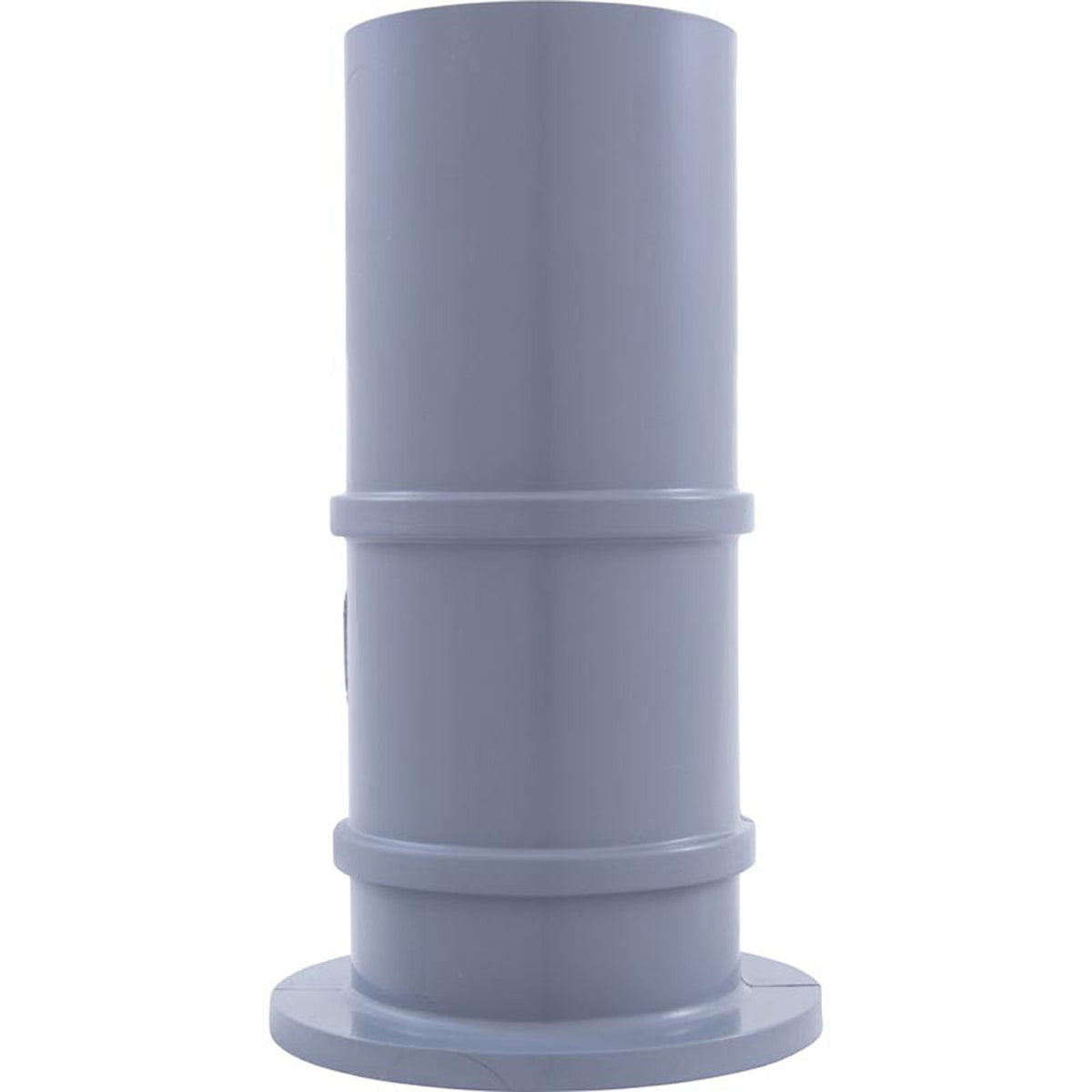 Flange Pipe Nipple, Hayward H-Series/Induced Draft/ED2, qty 2
