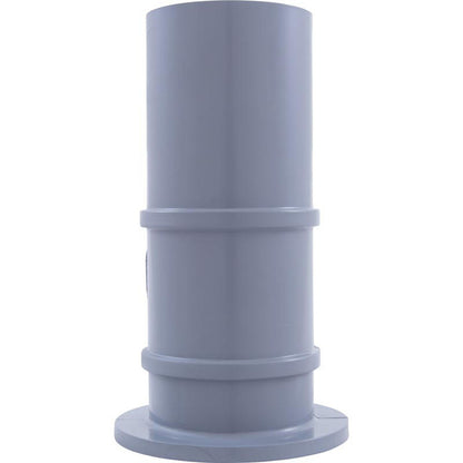 Flange Pipe Nipple, Hayward H-Series/Induced Draft/ED2, qty 2