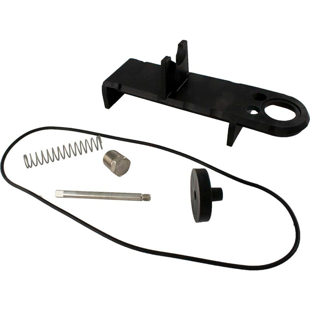 Bypass Valve Kit, Hayward H-Series/Low NOx/ED2