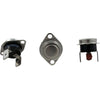 Temperature Limiter Assembly, Hayward H-Series/ED2