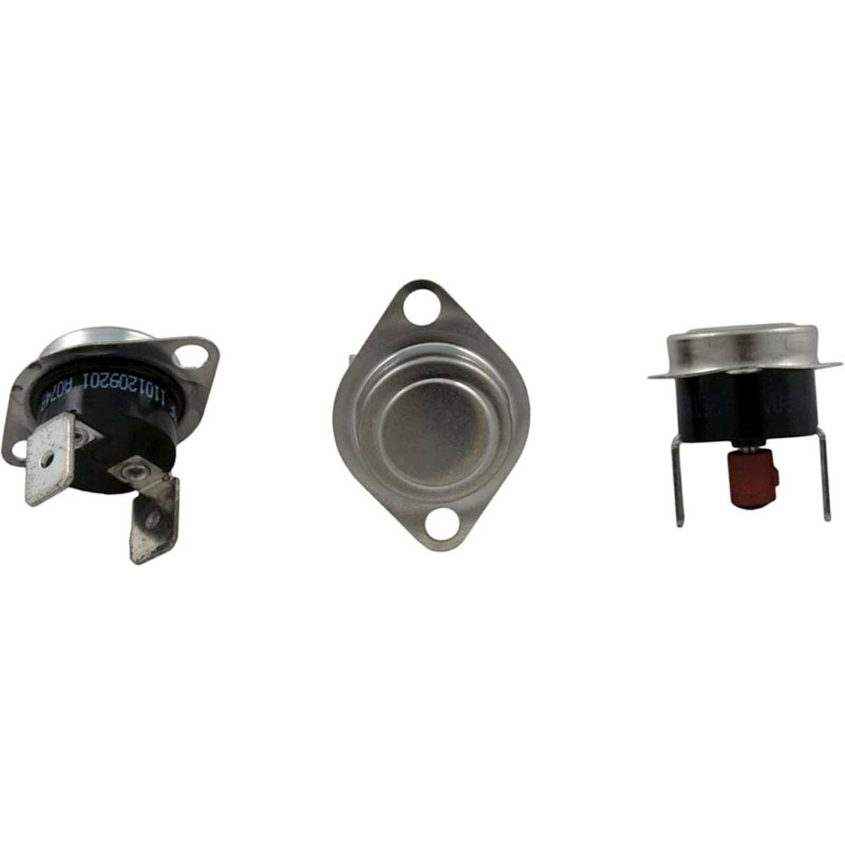 Temperature Limiter Assembly, Hayward H-Series/ED2