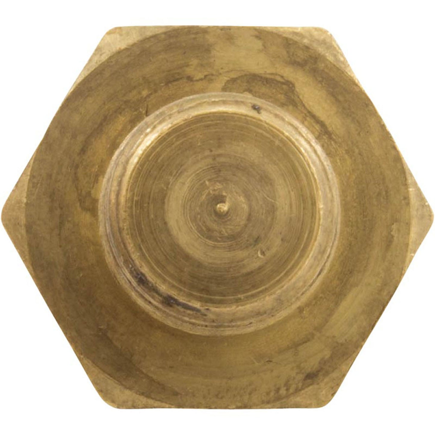 Hi-Limit, Hayward H-Series/Induced Draft/Low NOx/ED2, 135F