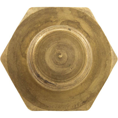 Hi-Limit, Hayward H-Series/Induced Draft/Low NOx/ED2, 135F