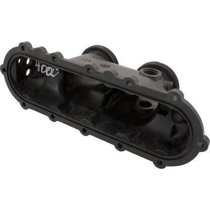 Front Header, Hayward H-Series/Low NOx/ED2