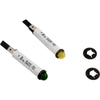 LED Kit, Hayward H-Series/Induced Draft