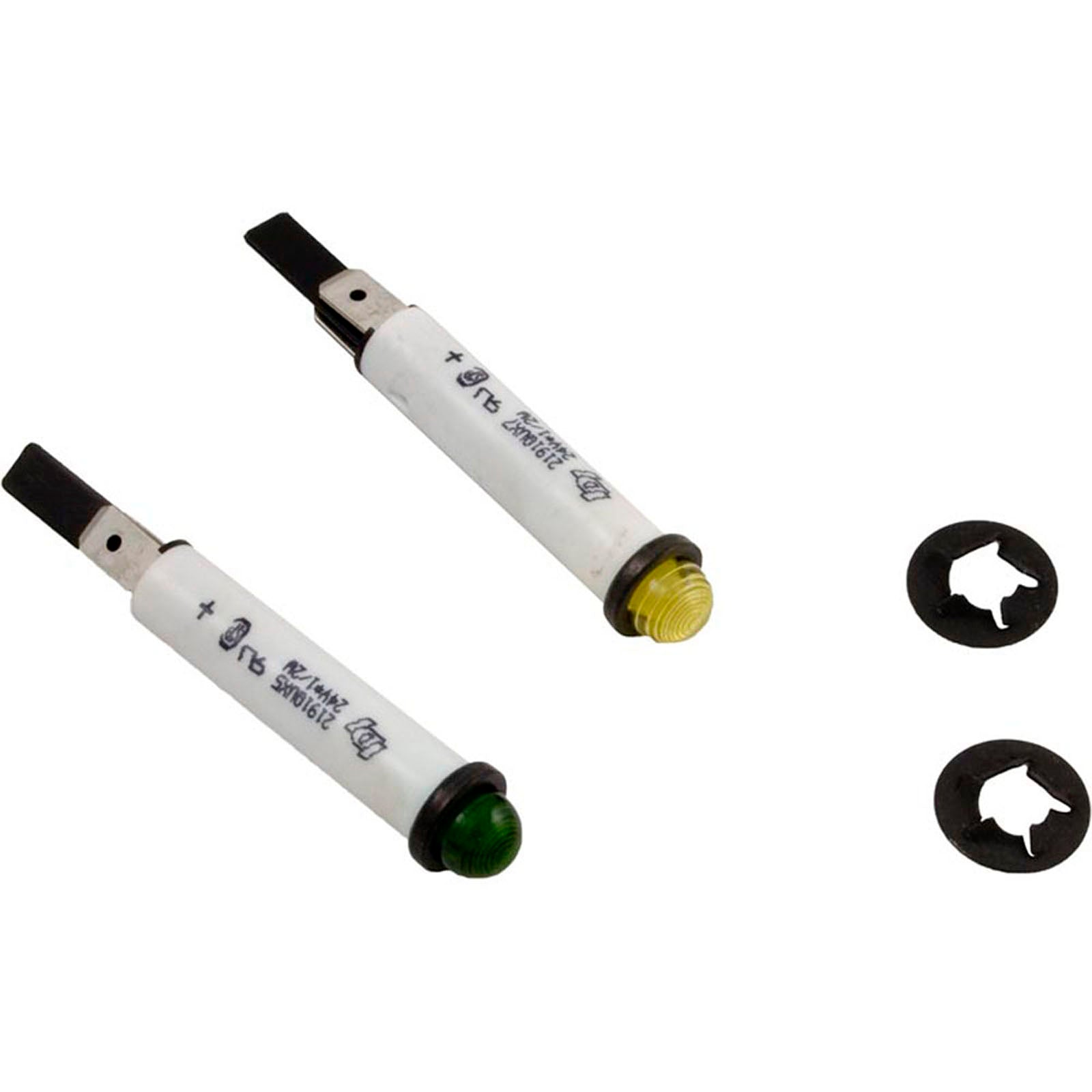 LED Kit, Hayward H-Series/Induced Draft