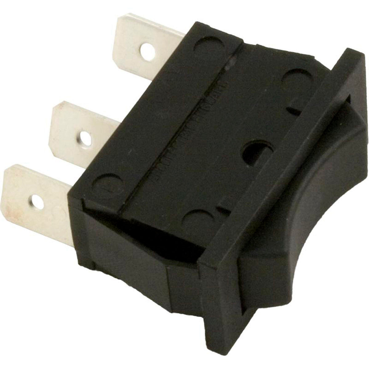 Rocker Switch, Hayward H-Series, On/Off