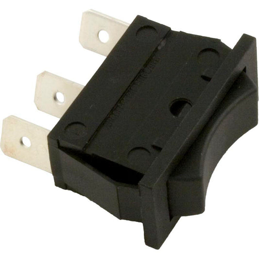 Rocker Switch, Hayward H-Series, On/Off