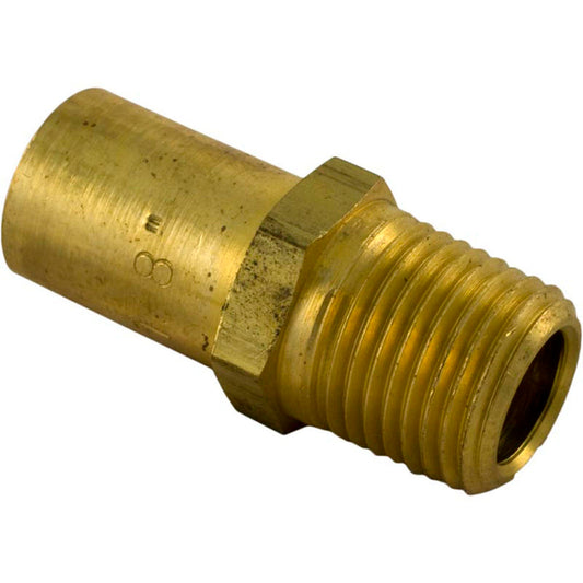 Burner Orifice, Hayward ED2/150-400, Nat., HA