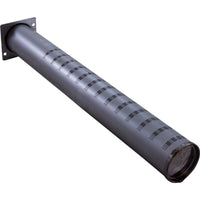 Burner Tube, Hayward H-Series 150-400