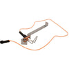 Igniter, Hayward H-Series/Induced Draft/ED2