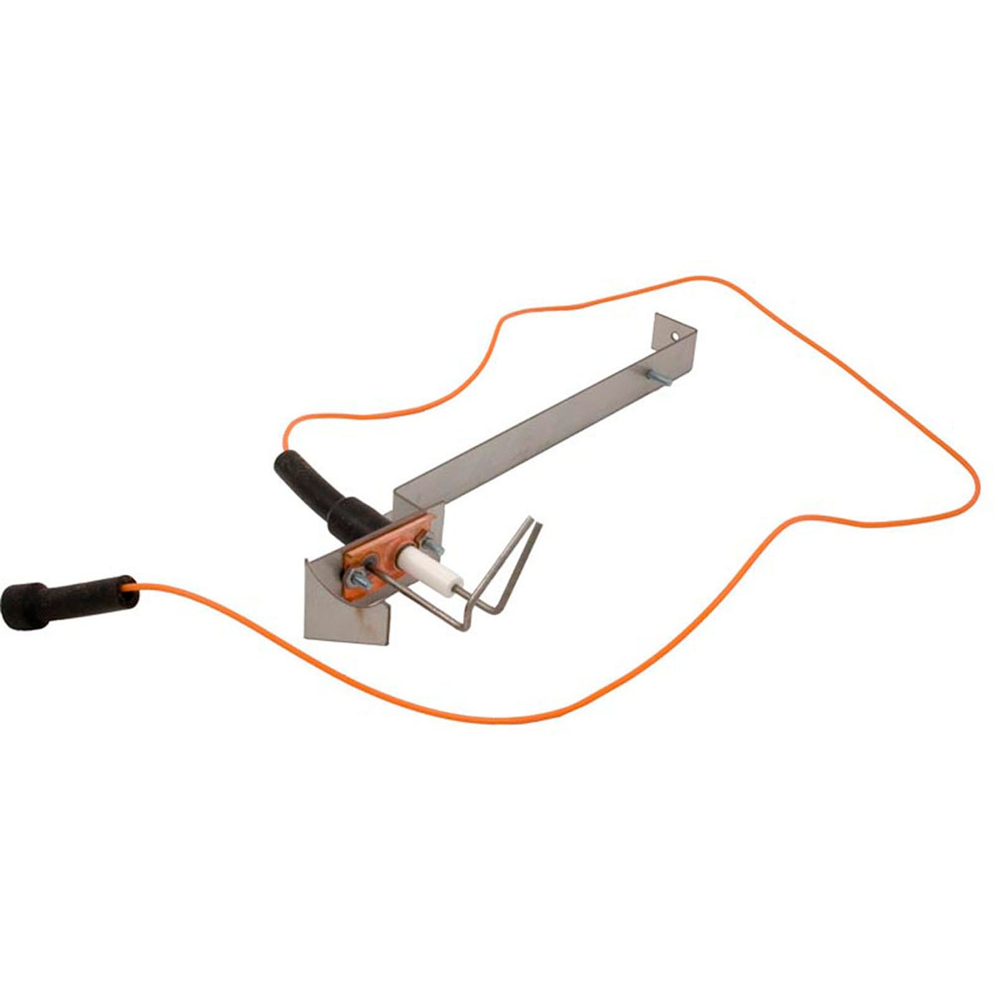 Igniter, Hayward H-Series/Induced Draft/ED2