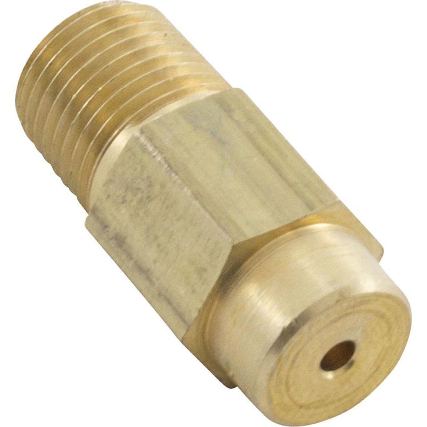 Burner Orifice, Hayward ED2, LP