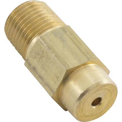 Burner Orifice, Hayward ED2, LP