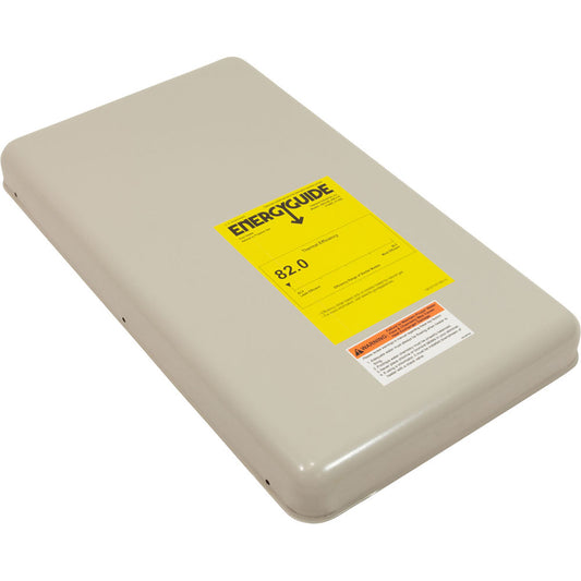 Jacket Top, Hayward Above Ground