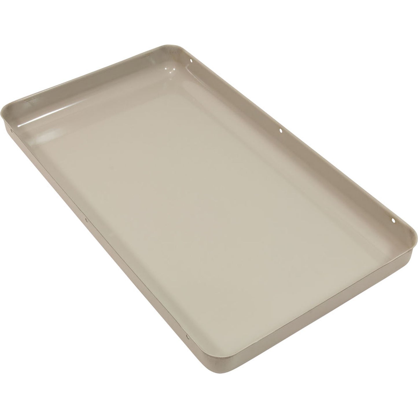 Jacket Top, Hayward Above Ground