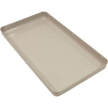 Jacket Top, Hayward Above Ground