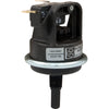 Pressure Switch, Hayward Above Ground