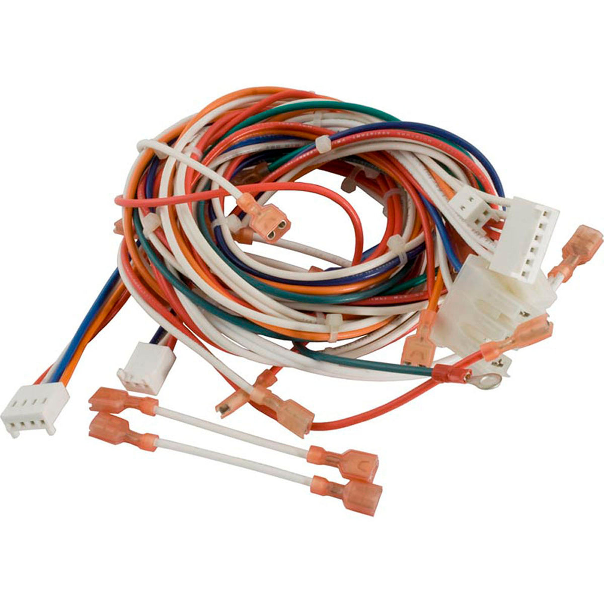 Wire Harness, Hayward Above Ground