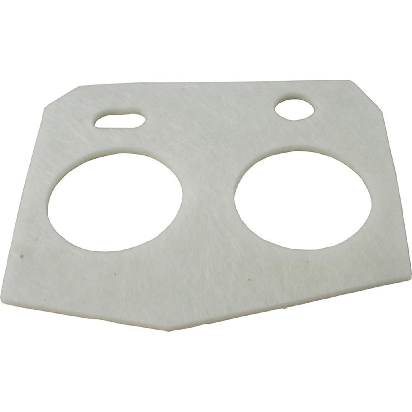 Gasket, Hayward H-Series, Burner, Special ID/OD