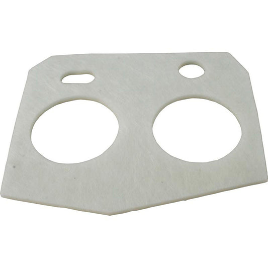 Gasket, Hayward H-Series, Burner, Special ID/OD