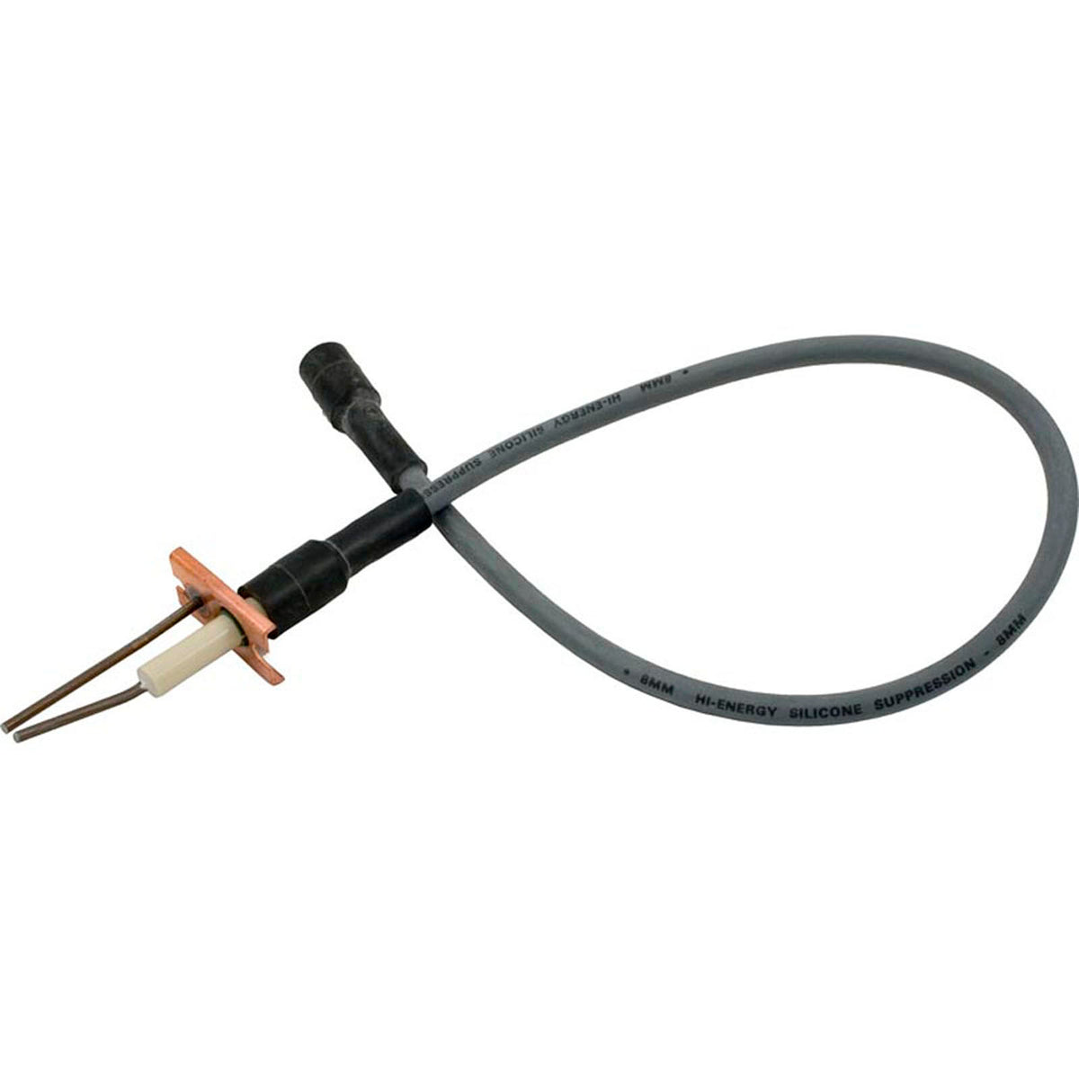 Igniter, Hayward Above Ground