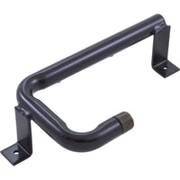 Manifold, Hayward Above Ground
