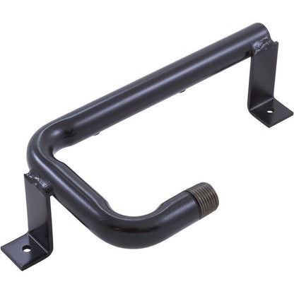 Manifold, Hayward Above Ground