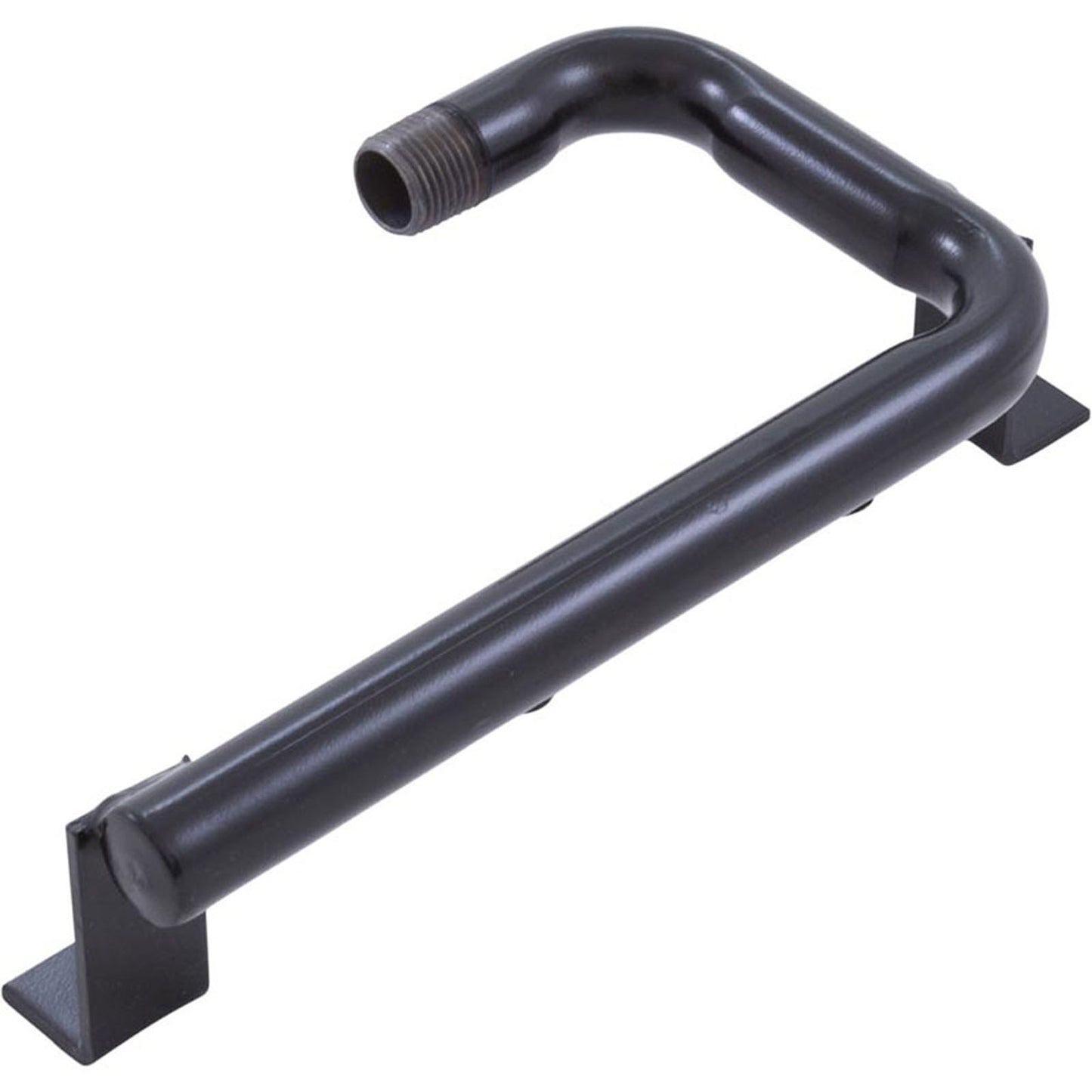 Manifold, Hayward Above Ground