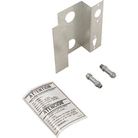 Conversion Kit, Hayward Above Ground, Nat. to LP
