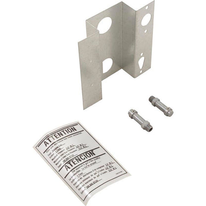 Conversion Kit, Hayward Above Ground, Nat. to LP