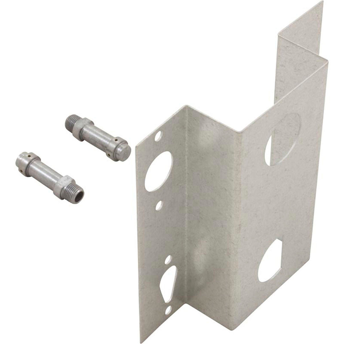 Conversion Kit, Hayward Above Ground, Nat. to LP