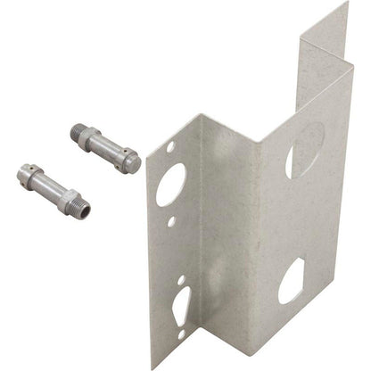 Conversion Kit, Hayward Above Ground, Nat. to LP