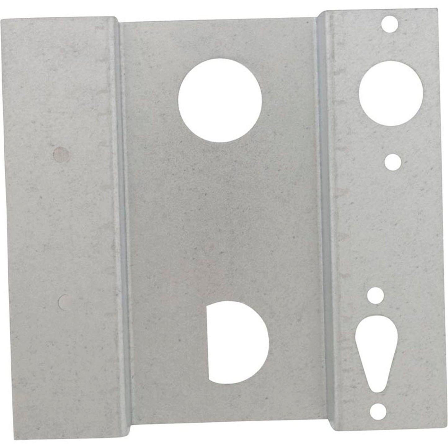 Conversion Kit, Hayward Above Ground, Nat. to LP