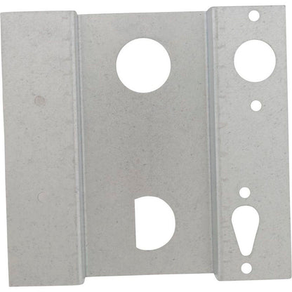 Conversion Kit, Hayward Above Ground, Nat. to LP