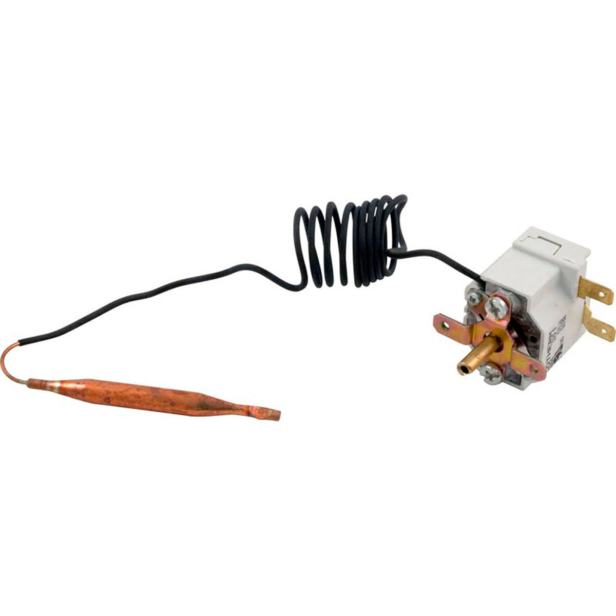 Thermostat, Hayward H-Series, Above Ground