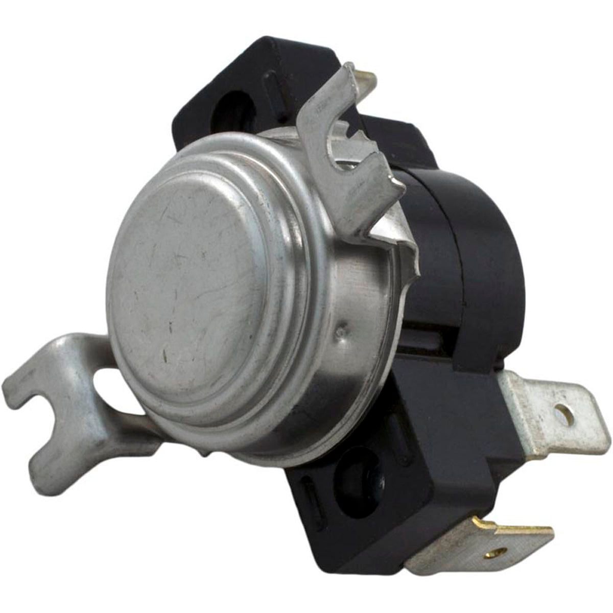 Blower Switch, Hayward Above Ground